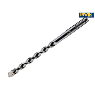 Irwin Speedhammer Plus Drillbit 5.0mm X 110mm
