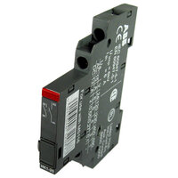 1SAM201902R1002 ABB HK1-20 - Auxiliary Switch lateral attachment at right