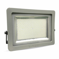 V-TAC 5732 LED Floodlight 300w 6000K