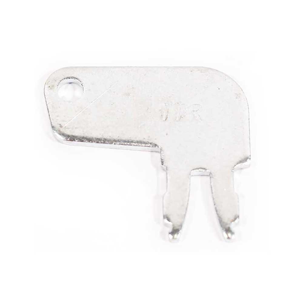 KEY