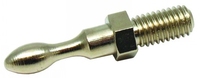 Parkinson Cowan Main Oven Door Catch Striker Pin