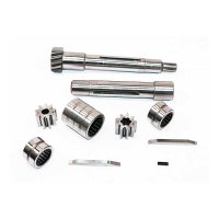 BALANCER REPAIR KIT - MAJOR