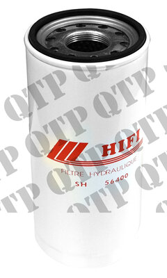 FT4948_Hydraulic_Filter.jpg