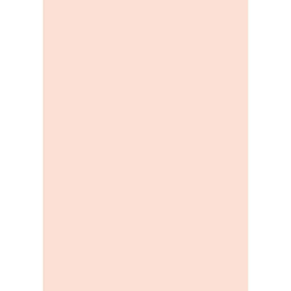Farrow & Ball Pink Ground Colour Swatch