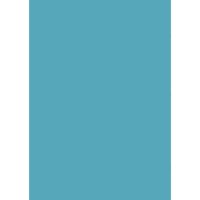 Farrow & Ball Lobster Colour Swatch