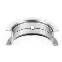 BEARING   MAIN THRUST 030