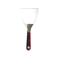 Fleetwood-4-Scale-Tang-Filling-Knife