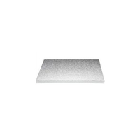 SWD18X14F BOARD-OB-SILVER(18""X14"") SINGLE