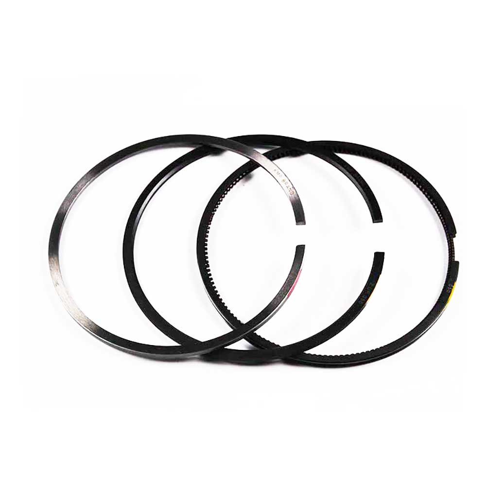 RING SET 0.50MM
