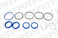 Steering Cylinder Seal Kit