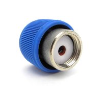 Max Steam Cleaner Top Pressure Cap