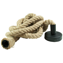 Retro Vintage Ropelight