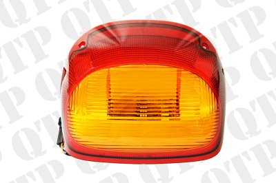 LED Rear Lamp John Deere
