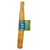 Pure & Natural Goat Roll Large 30cm 5pk