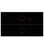 Neff Neff N70 80cm Flush Venting Hob | V58PHQ4C0 2