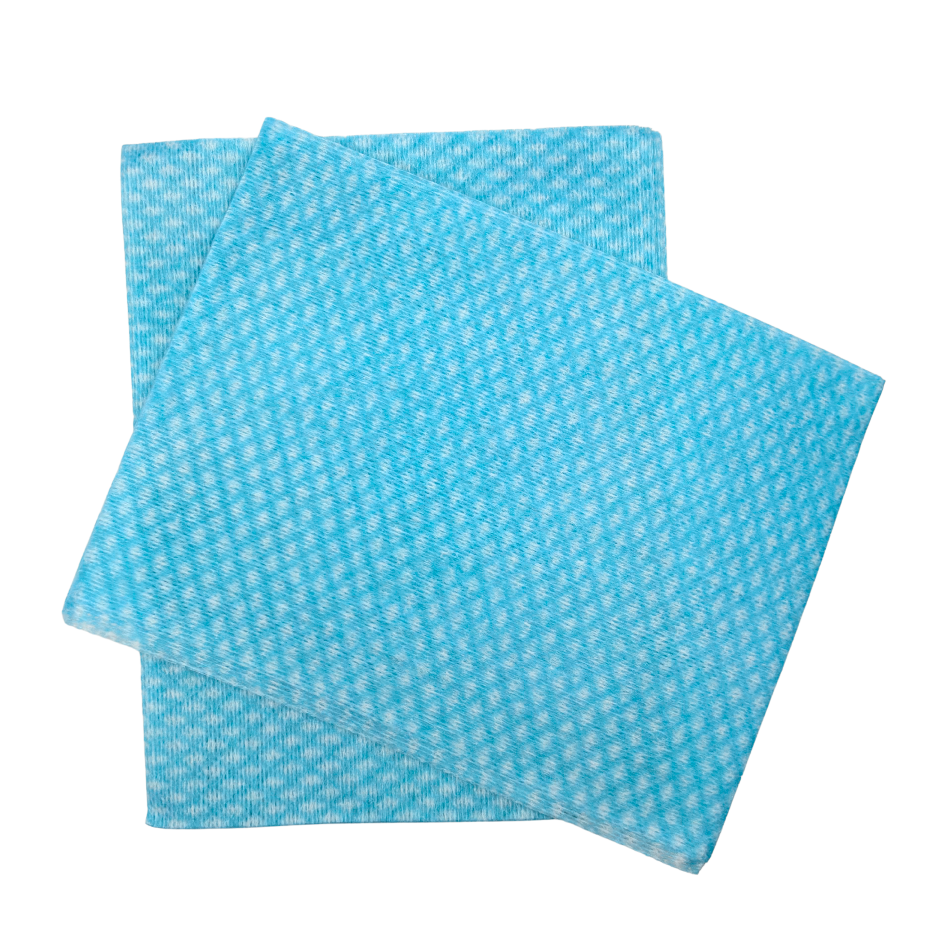 Super Value All Purpose Wipes, 1000/Case