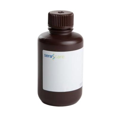 ABTS 1-Component Microwell Peroxidase Substrate Kit