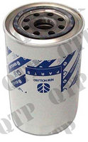 4129_Hydraulic_Filter.jpg