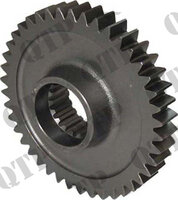 a27d4f1663d81a171d2b5e6d340f23 