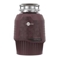 Insinkerator Evolution 750 Food Waste Disposal Unit 80375