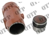 Lift Cylinder Hydraulic Kit