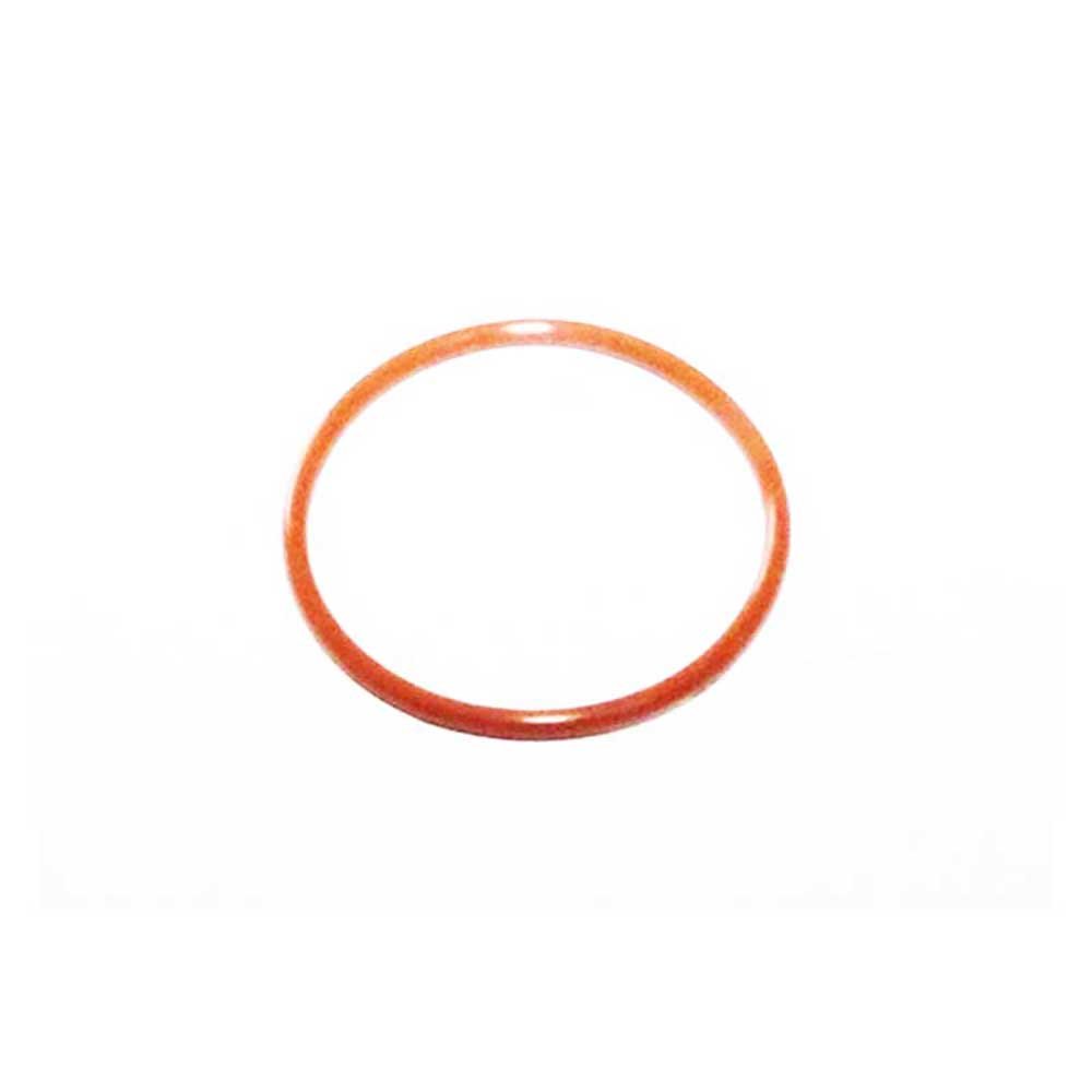 SEAL O-RING INJECTOR