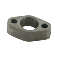 GGP / STIGA - SV150 Muffler Spacer