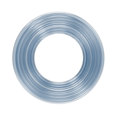 Cellfast Multipurpose PVC Hose SV 12mm x 2mm x 50m