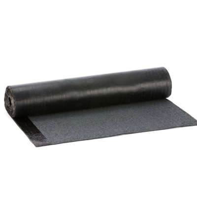 Casali Dermabit Torch On Felt 10M