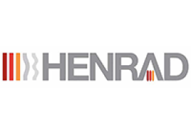 Henrad