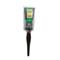 Harper & Green 1 1/2" Classic Brush