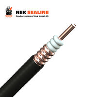 RF-LLF-Hiflex-DNV-GL-Offshore-Marine-Approved-Corrugated-Coax-Grid-Image