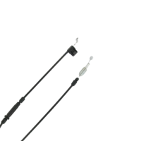 GGP / STIGA - DRIVE CABLE [F.R. 3 SPEED NP53 DEALER]