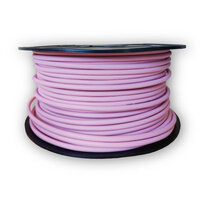 Core 100m Oxygen Free Copper Speaker Cable