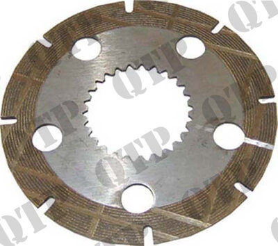 2333_Brake_Disc.jpg