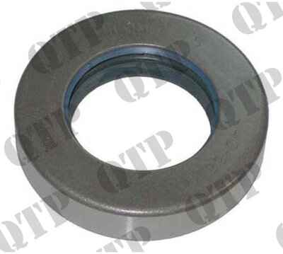 6046_Half_Shaft_Seal.jpg