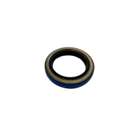 Maxim Rmt50b Rgm50b Gearbox Oil Seal