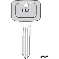 HF43P15:E HF58P VX1P C141 OPEL