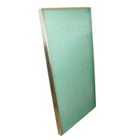 Extract Filters Set of 04 0125 type Supreme / Conquer Nova Verta