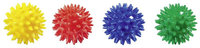 Porcupine  Ball  (P/Set Min 1 Set(12/Set)