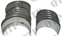 Engine Bearings