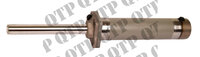 65026_Power_Steering_Cylinder.jpg