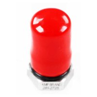 VALVE GP - CHECK FUEL