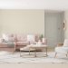 Dulux Jasmine White Colour Inspiration
