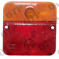 1351_Replacement_Lens.jpg