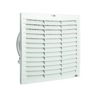 Stego 01884.0-01 FPO 018 Filter Fan Plus 230v 291mm 1010m&sup3;/h - FLAPS Air Out