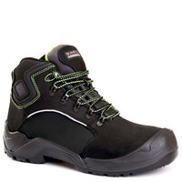 Giasco Hannover S3 CI WR SRC Safety Boot | Waterproof, Cold