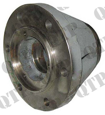 6305_Wheel_Hub.jpg