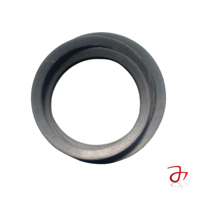 humus-v-belt-hum800.03.006