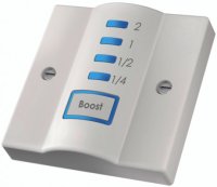 STBT4 SURETIME 2 HOUR ELECTRONIC BOOST TIMER